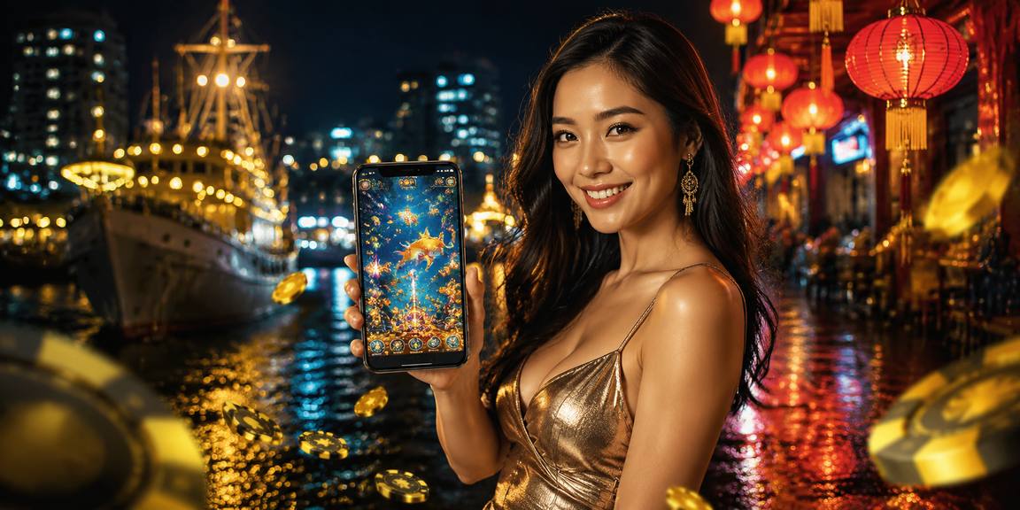 ax88u Khám phá giải đáp nhanh cho tài khoản ax88u của bạn
