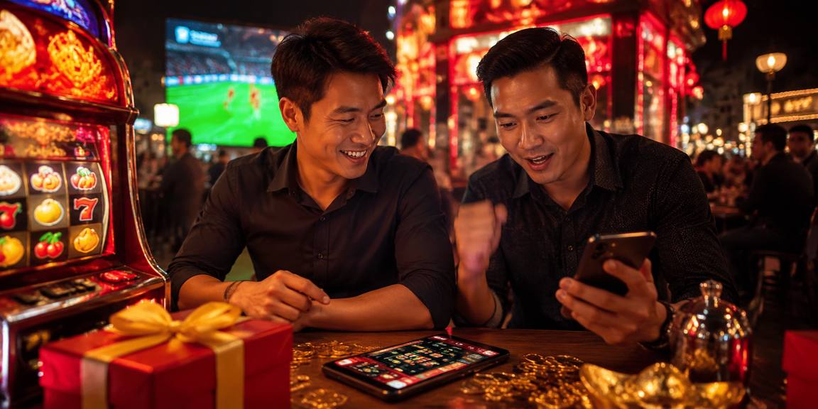 ax88u Khám phá sảnh ax88u ngay trên điện thoại