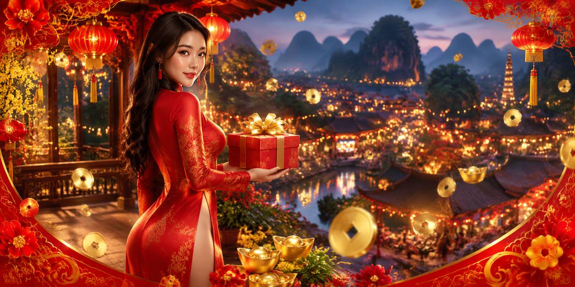 ax88u Đăng ký ax88u — vào sảnh trong vài phút