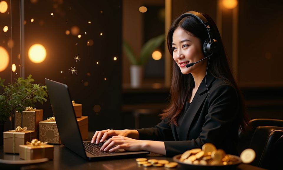 ax88u ZaloPay vận hành trong tài khoản ax88u như thế nào